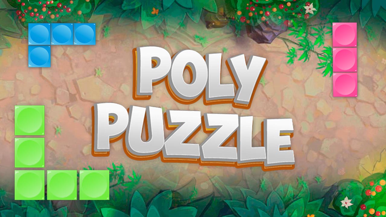Image POLYPUZZLE
